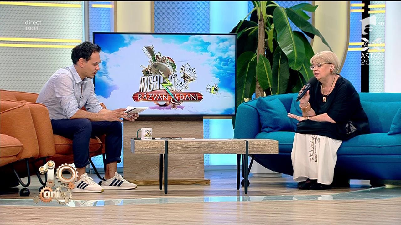 Cronica filmelor care trebuie vizionate: &bdquo;The Nun&rdquo; (2018), &bdquo;El Abuelo&rdquo; (2018), &bdquo;Le Fid&egrave;le&rdquo; (2017)