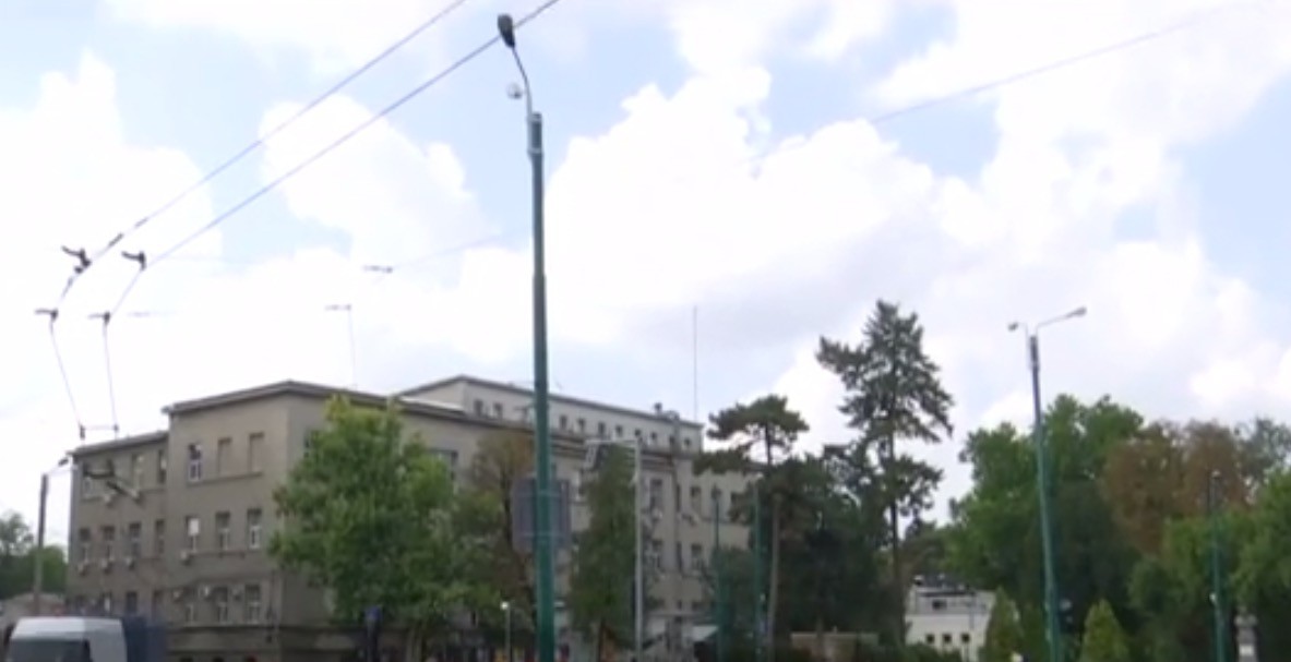 Peste trei ani, Timişoara va deveni Capitală Culturală Europeană!