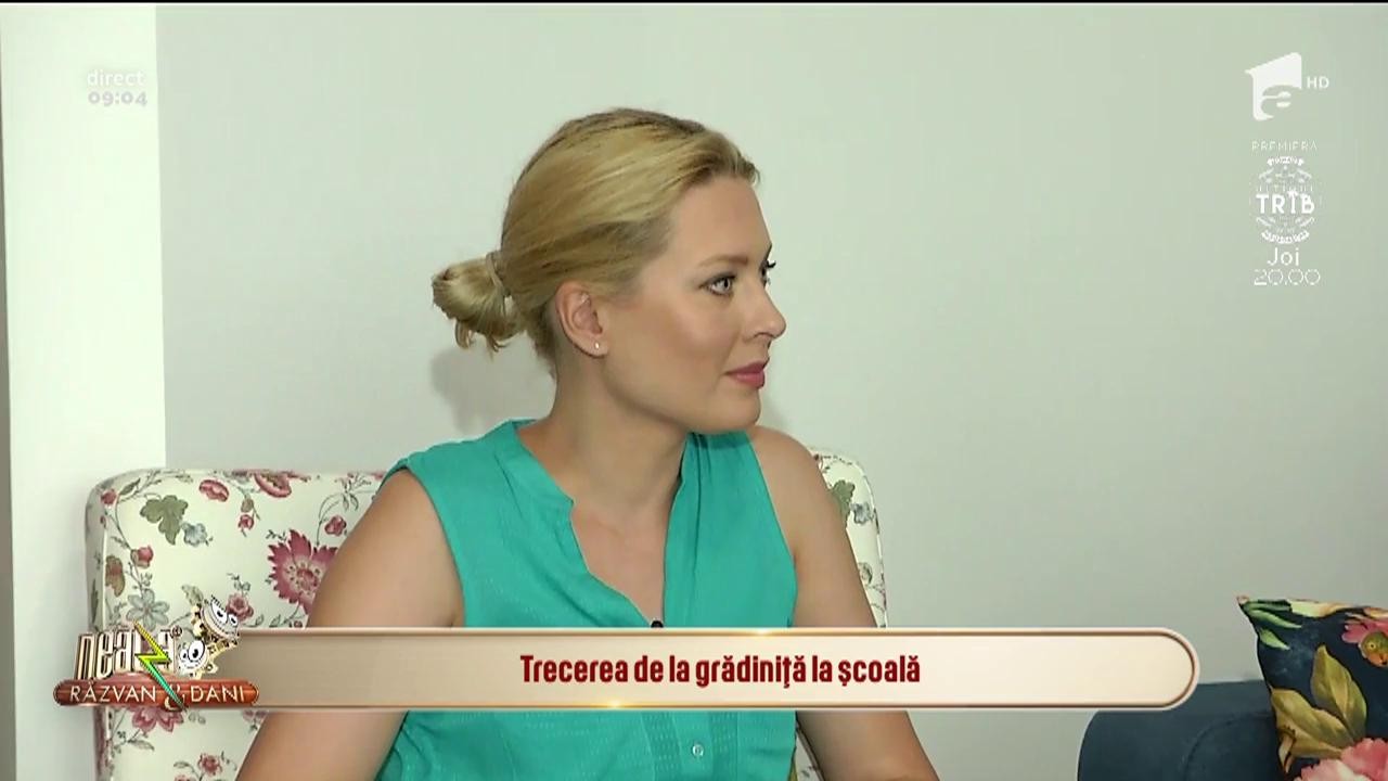 C&acirc;t de mult sunt afectați copiii de volumul foarte mare de teme