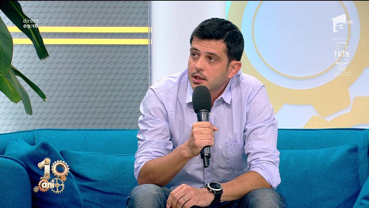 Platforma care facilitează accesul la servicii de consiliere psihologică, parenting și multe altele, &icirc;n Rom&acirc;nia