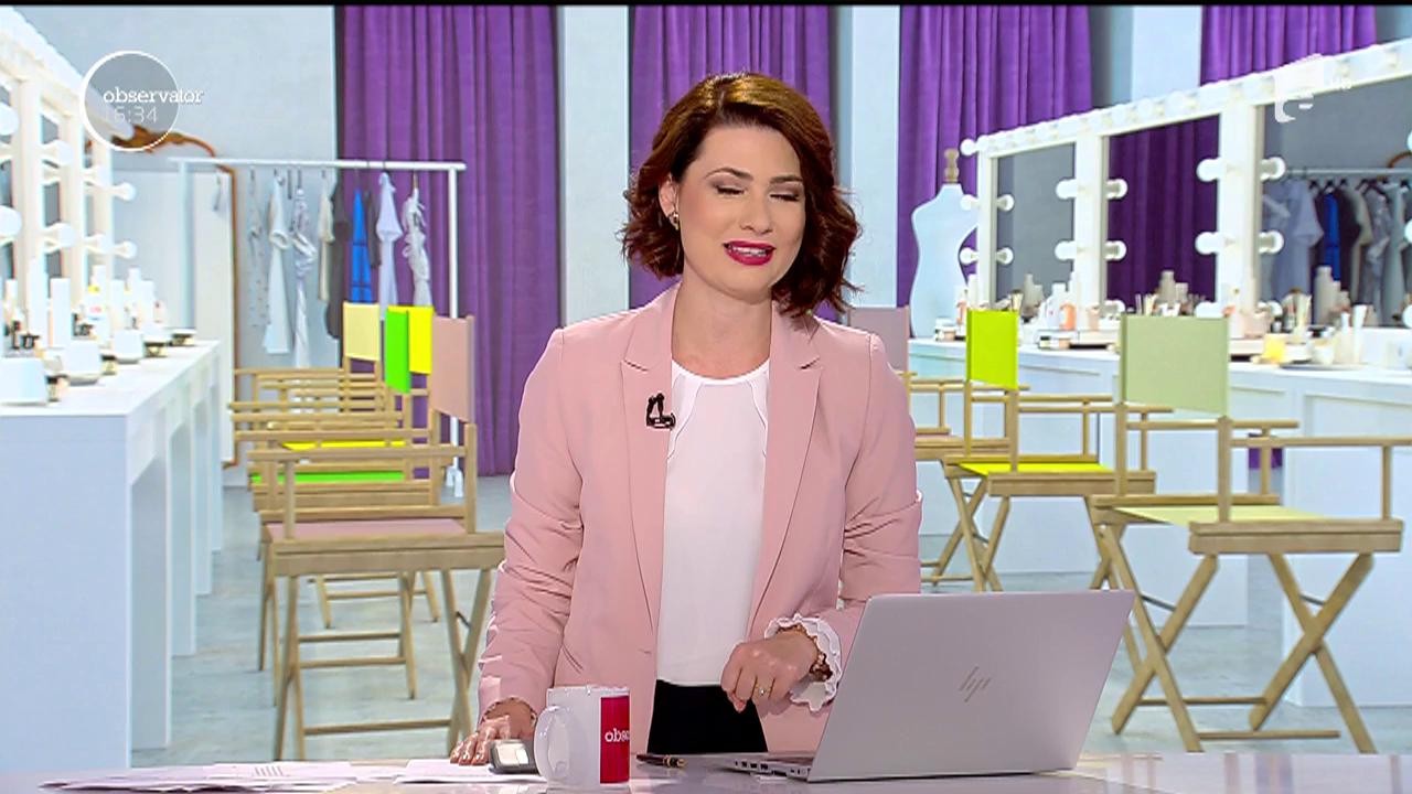 Trucuri cruciale pentru o frumusețe naturală