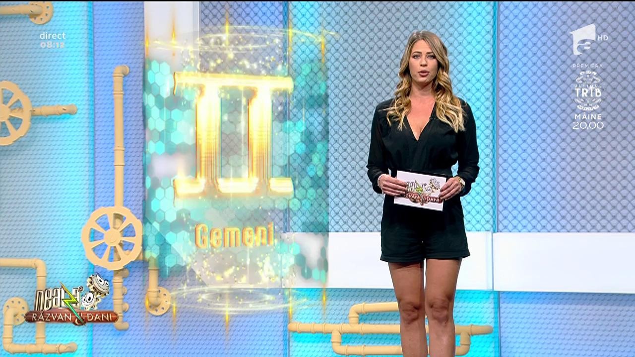 Horoscopul zilei 12 septembrie 2018. Nu este o zi favorabilă întâlnirilor pentru nativii zodiei Leu