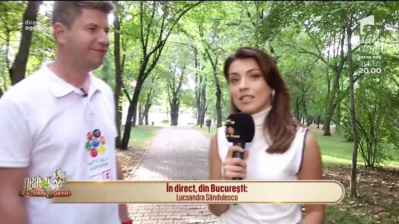 Peste 125 de mii de voluntari s-au &icirc;nscris p&acirc;nă acum la &rdquo;Let's do it Romania&rdquo;, cea mai mare activitate de ecologizare