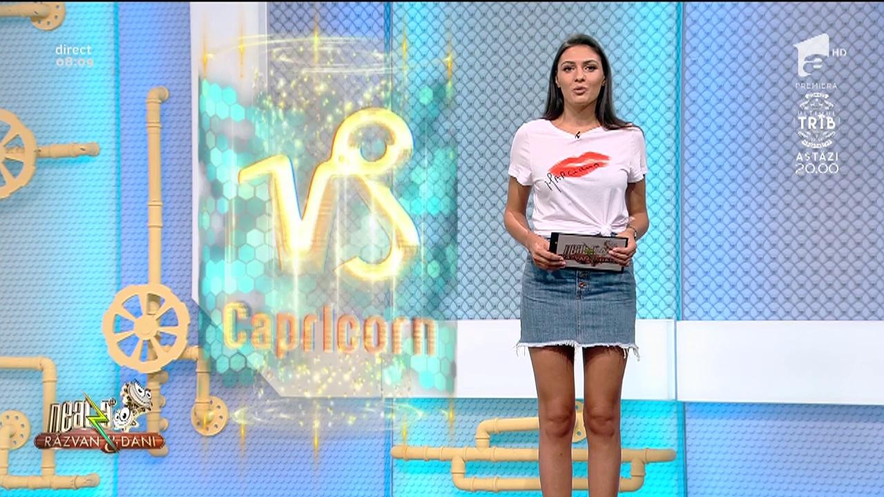 Horoscopul Zilei, 13 Septembrie 2018. Zi bună pentru a lua decizii în ceea ce privește reducerea unor cheltuieli