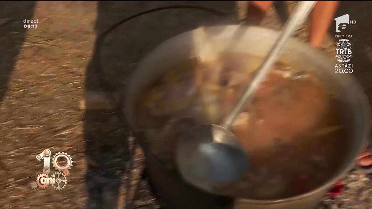 Rowmania Fest, cea mai mare manisfestare pescăreacă din Deltă