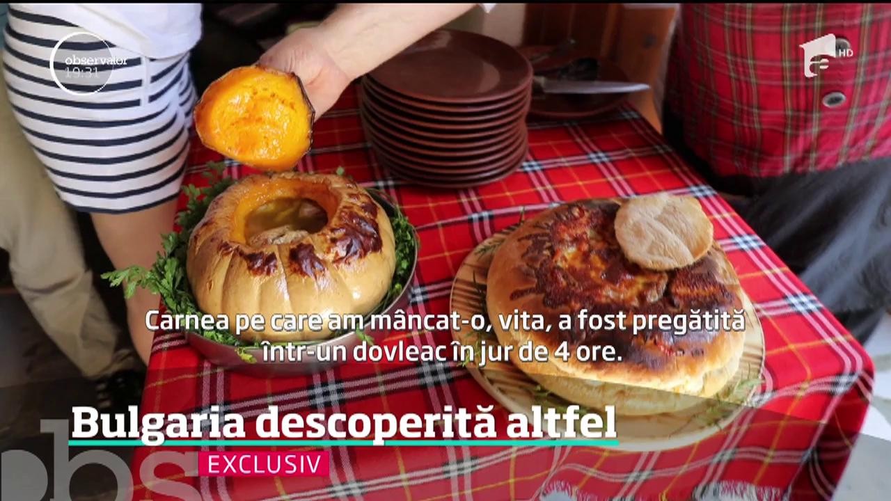 Destinaţiile bulgăreşti c&acirc;ştigă tot mai mult teren &icirc;n preferinţele rom&acirc;nilor atunci c&acirc;nd vine vorba despre concedii