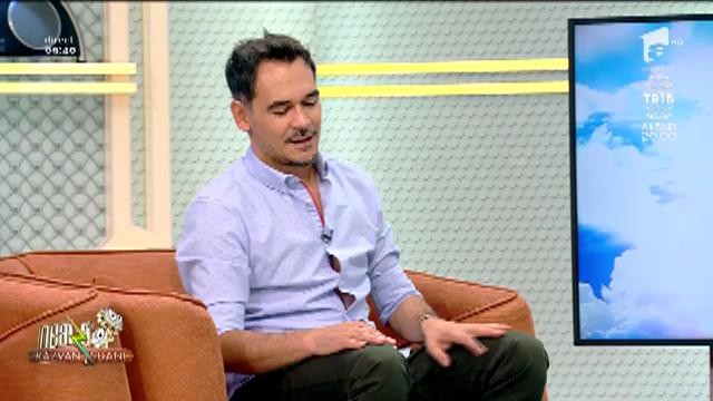 Cronica filmelor care trebuie vizionate: &bdquo;Momo&rdquo;, &bdquo;Teen Titans go! To the movies&rdquo;, &bdquo;Knife in the water&rdquo;