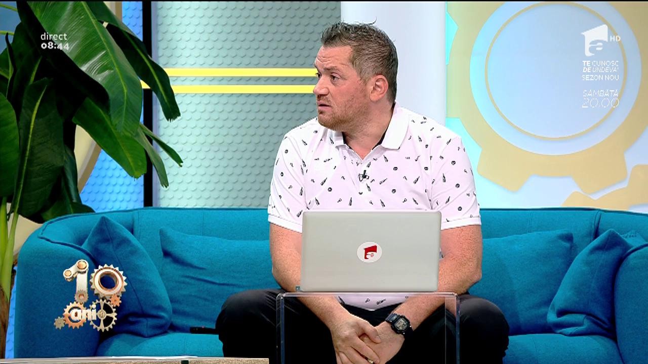 Smiley News! &Icirc;n 1895 a fost inaugurat Podul de la Cernavodă