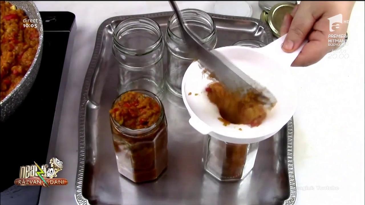 Recomandări pentru weekend. Iată ce poți face daca nu ai deja planuri pentru  sf&acirc;rșitul de săptăm&acirc;nă