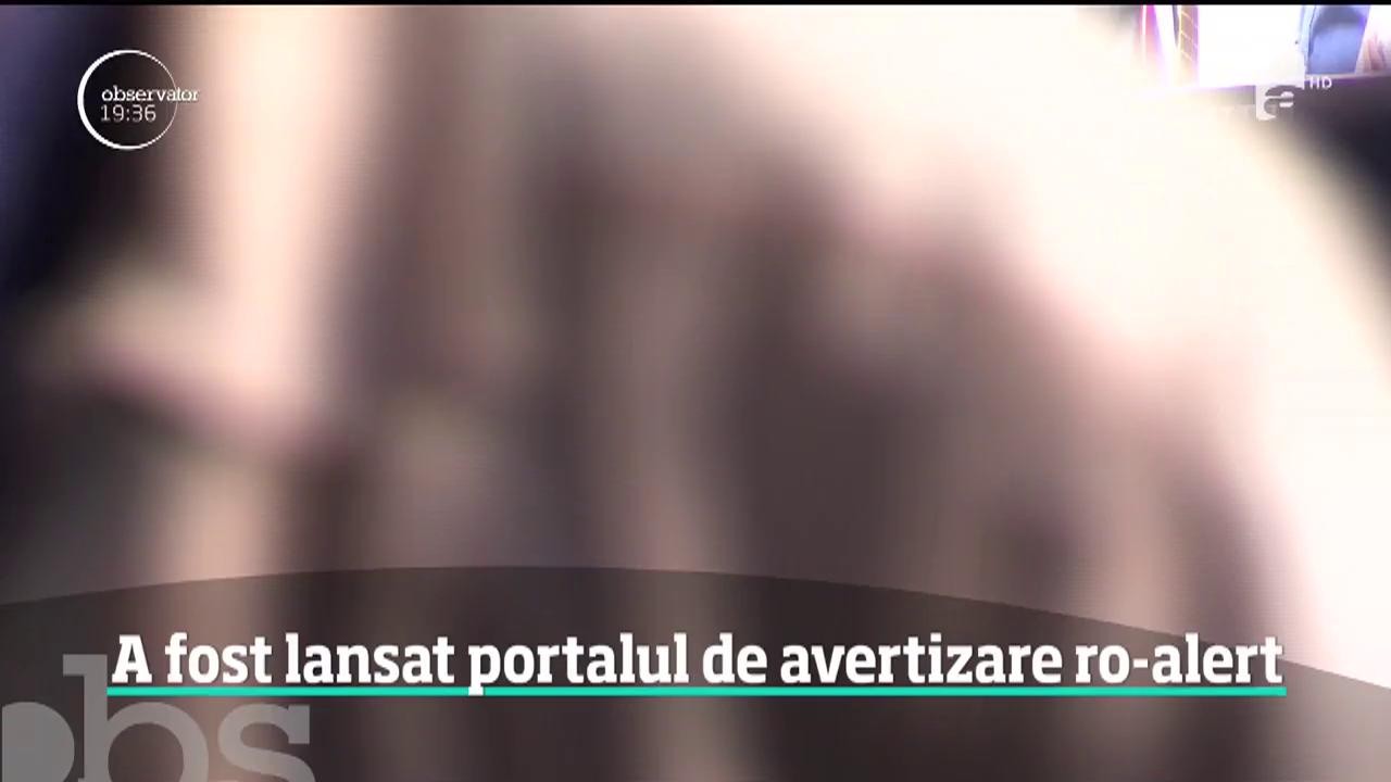 Aur la canotaj pentru Rom&acirc;nia