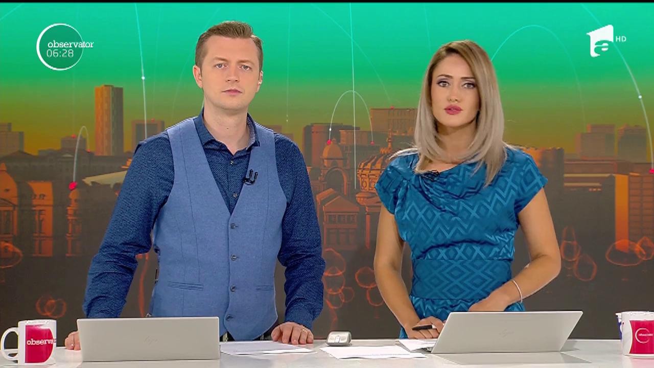 La o lună după incidentul care a &icirc;ndoliat Italia, victimele de la Genova au fost comemorate &icirc;ntr-o ceremonie impresionantă