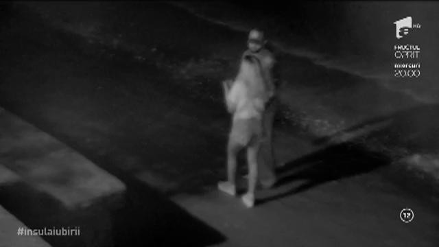 Mari, orbită de furie: "Este un tomberonist! E ur&acirc;t cu spume"