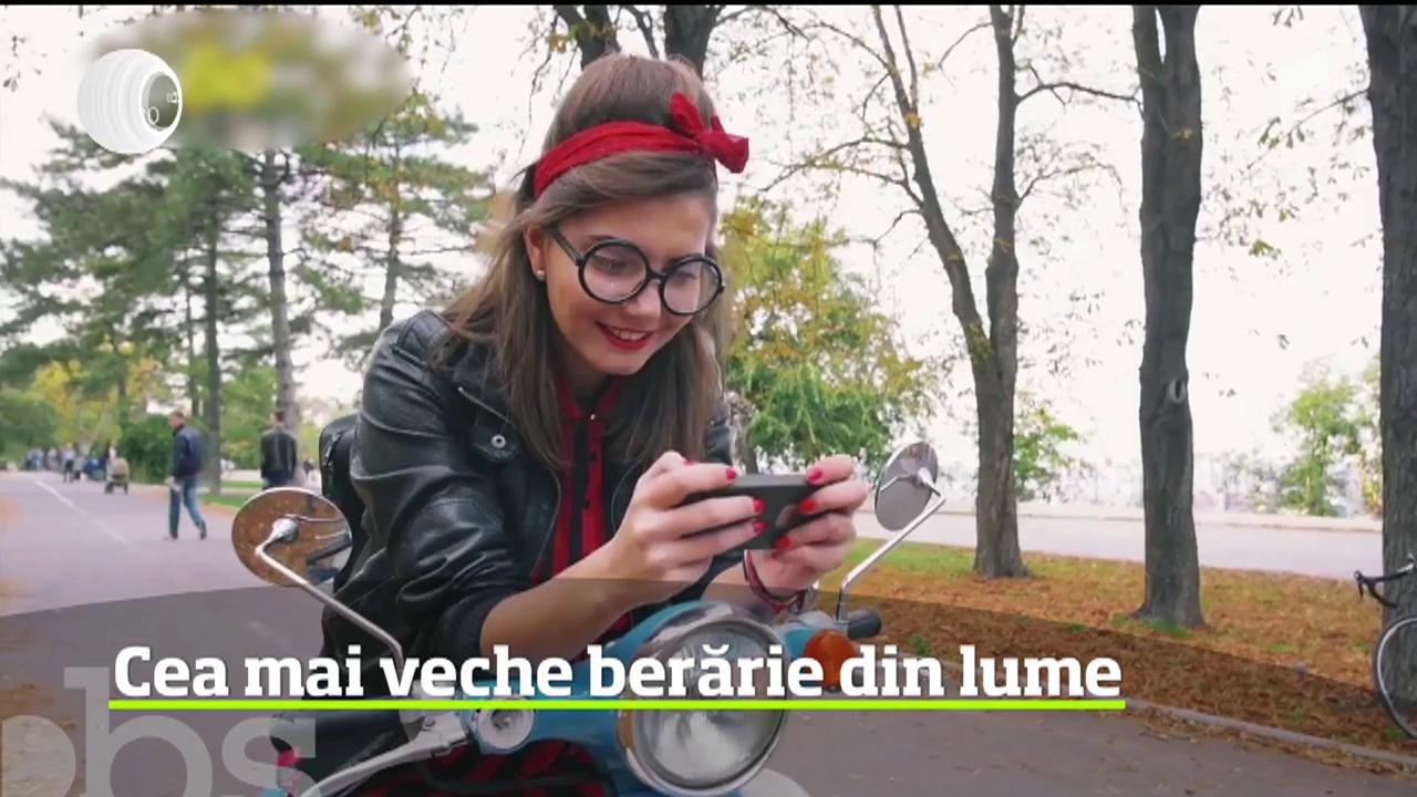 Descoperire inedită &icirc;n Israel! Prima bere a fost produsă de om acum 13 mii de ani!