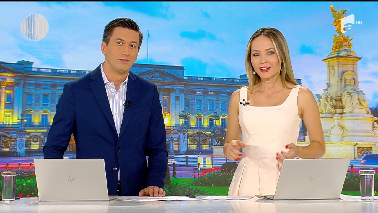 City break &icirc;n Londra