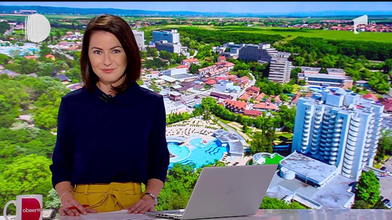 Sezonul estival s-a &icirc;ncheiat &icirc;n calendar. Dar distracţia continuă şi pe litoral, şi la munte