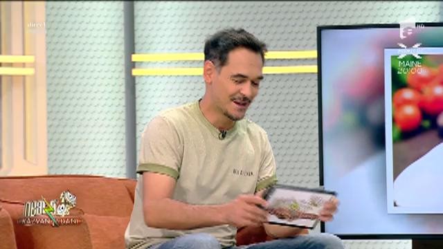 Meniu vegetarian vs. meniu carnivor. Opinii pro și contra