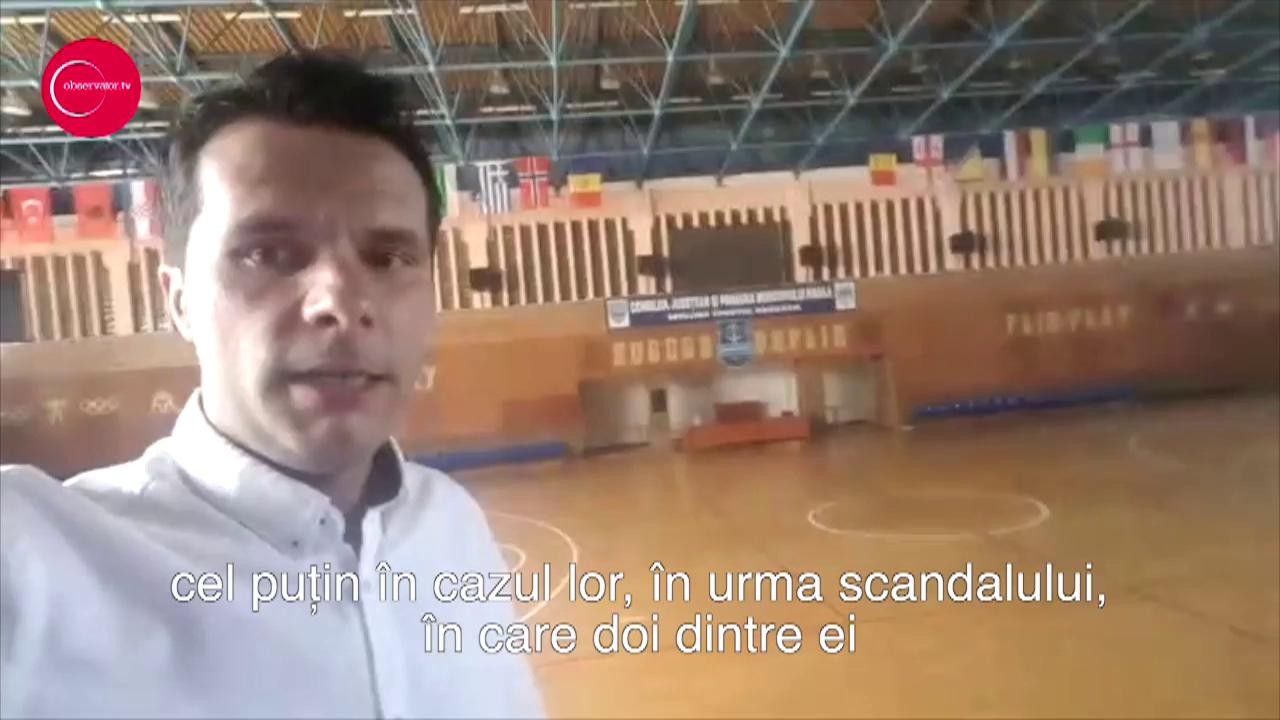 PROMO BASCHETBALISTI