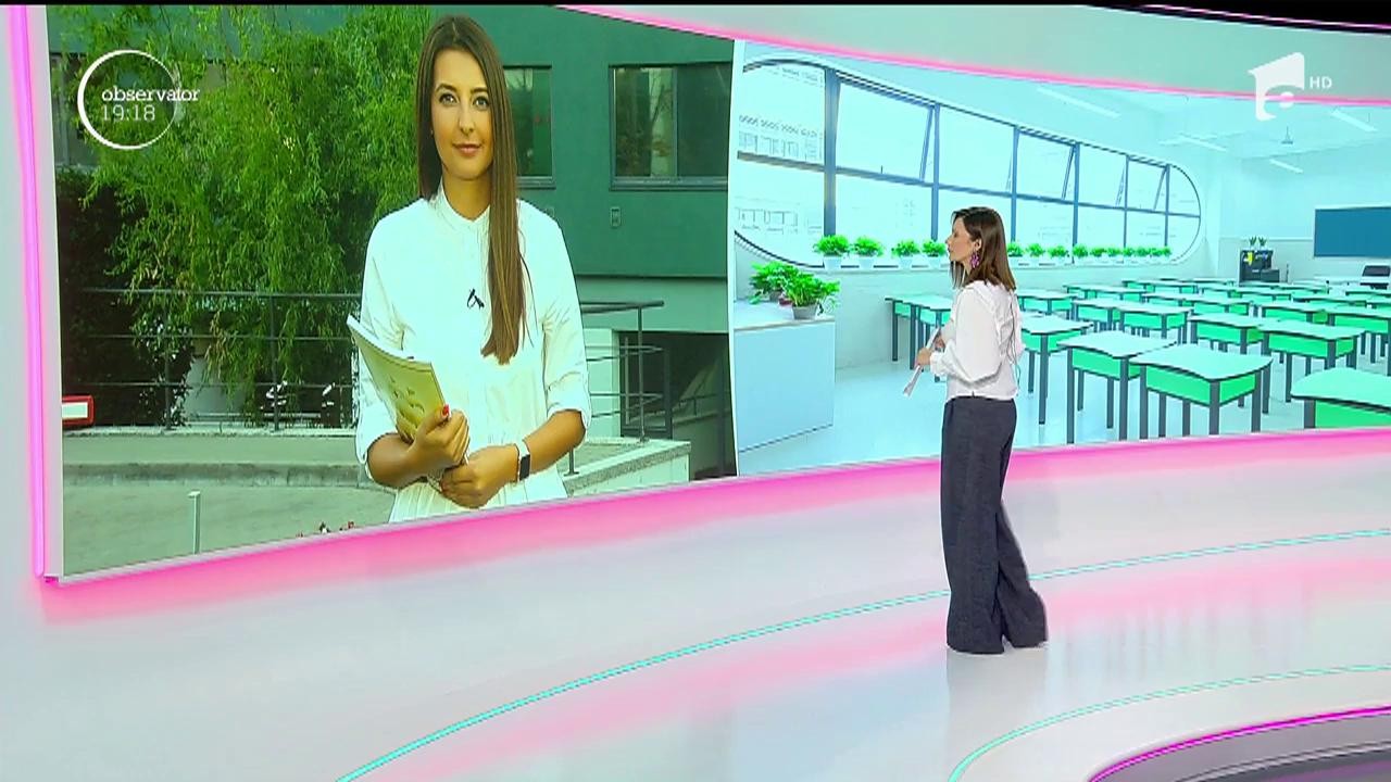 Cartea de istorie de clasa a şasea, plină de erori