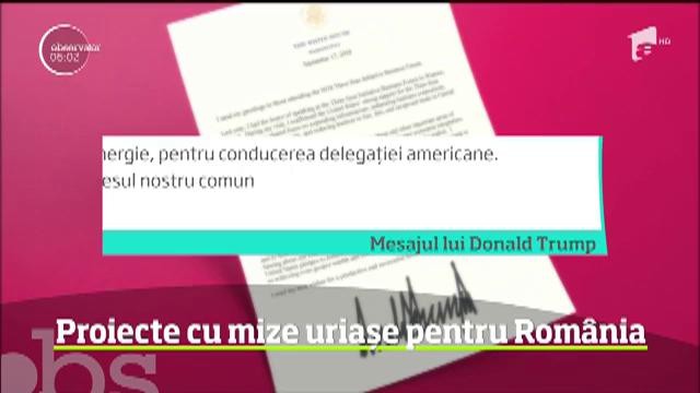 Scandal uriaş la cel mai important summit economic găzduit de Rom&acirc;nia, după Revoluția din 1989