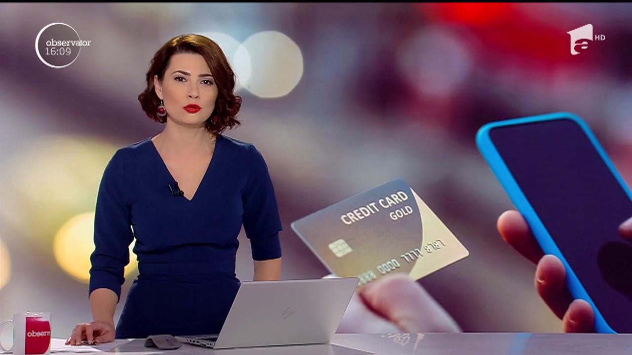 Familia inginerului ploieştean dispărut &icirc;ntr-o excursie la Istanbul a descoperit că cineva scoate bani din contul acestuia