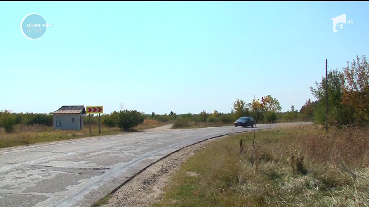 O mamă &icirc;şi strigă disperarea. Fiul ei a dispărut de patru zile şi de atunci nu mai ştie nimic de el