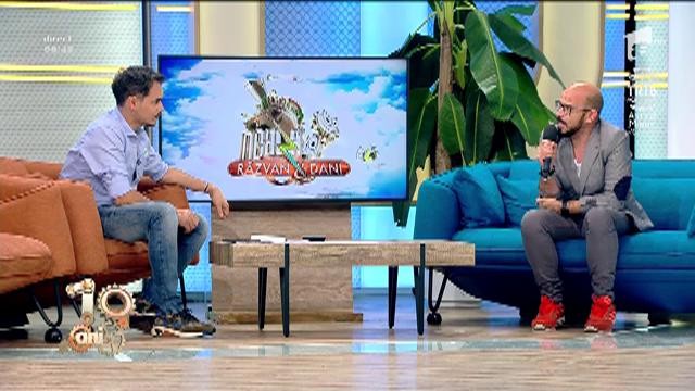 Cronica filmelor care trebuie vizionate: &rdquo;&Icirc;mi este indiferent dacă &icirc;n istorie vom intra ca barbarii&rdquo;, &rdquo;Woman at war&rdquo; și &rdquo;The house with a clock in its walls&rdquo;