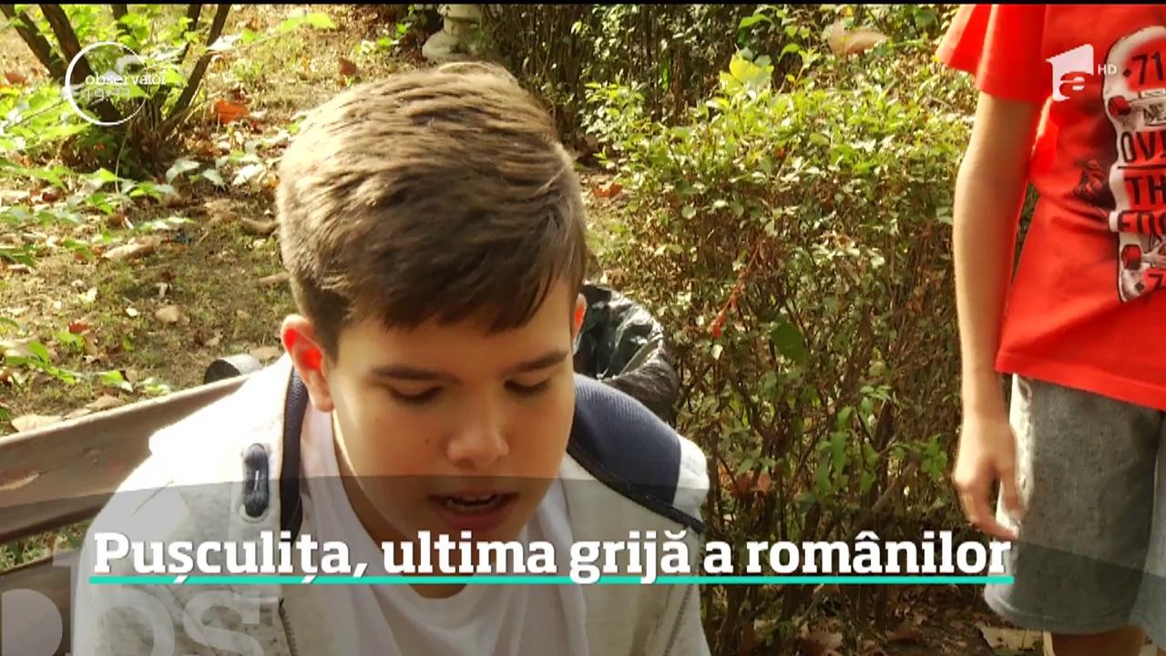 Pe ce se duc economiile tinerilor