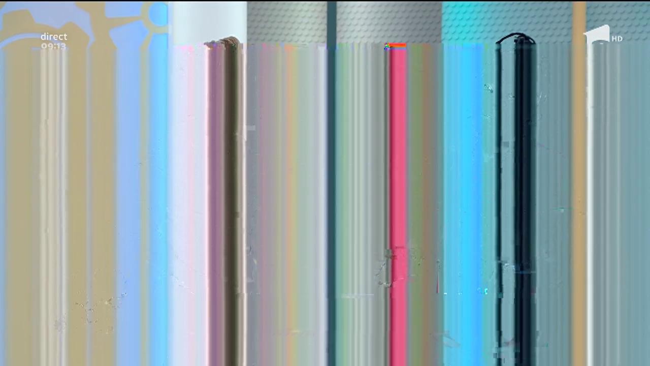 Fernando Polo, instructor de salsa și fitness, antenament alert &icirc;n pași de dans