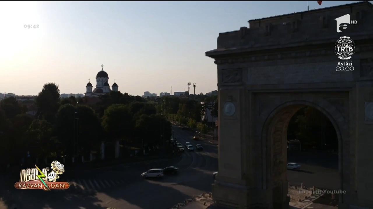 Recomandări pentru weekend. Iată ce poți face dacă nu ai deja planuri pentru  sf&acirc;rșitul de săptăm&acirc;nă