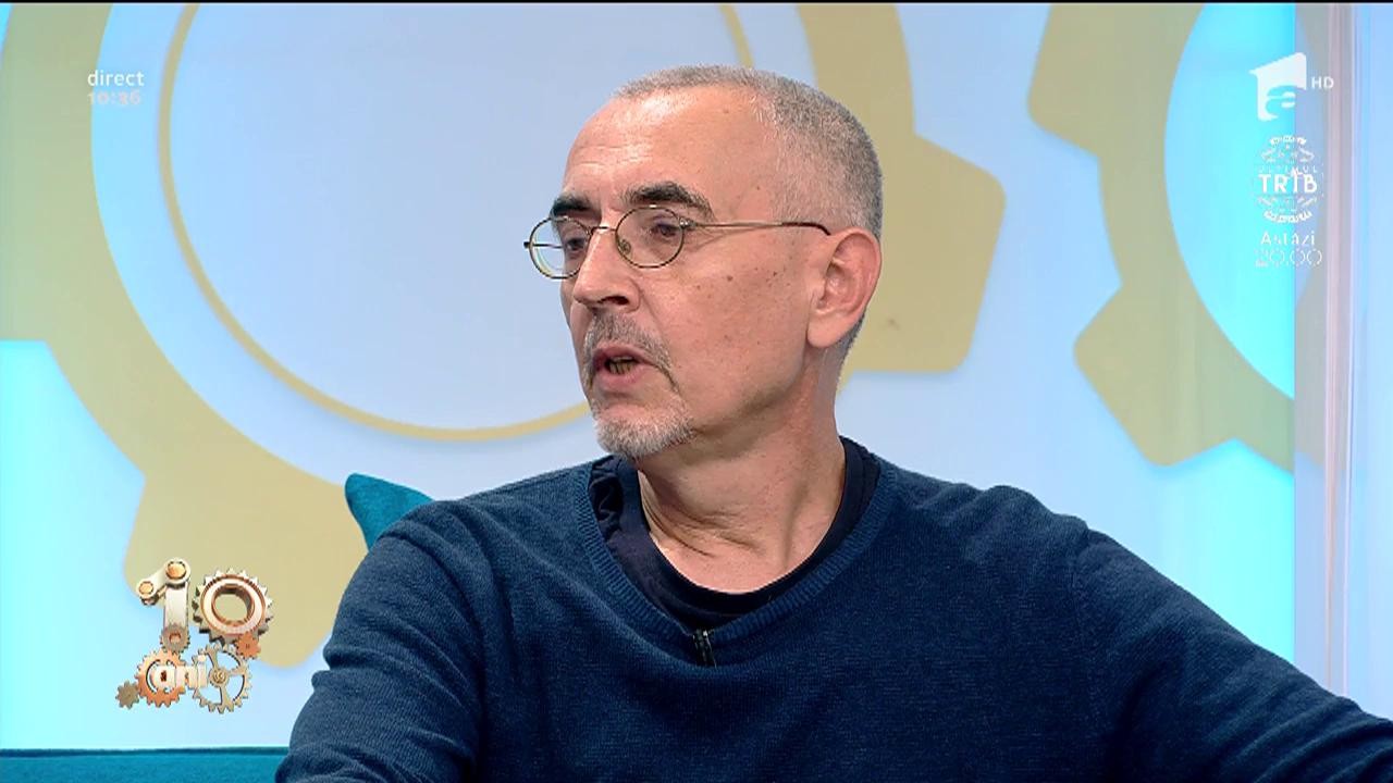 &rdquo;Frezii și ștrudel cu mere&rdquo;. Trupa Taxi a lansat un nou single: &rdquo;Am făcut o piesă de dragoste ur&acirc;tă, deprimantă și complet inutilă!&rdquo;