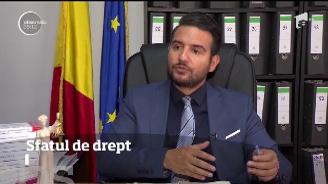 Cazurile &icirc;n care rom&acirc;nii sunt ţinta abuzurilor de tot felul devin din ce &icirc;n ce mai dese. Iată cum vă puteţi apăra atunci c&acirc;nd sunteţi supuşi unei nedreptăţi