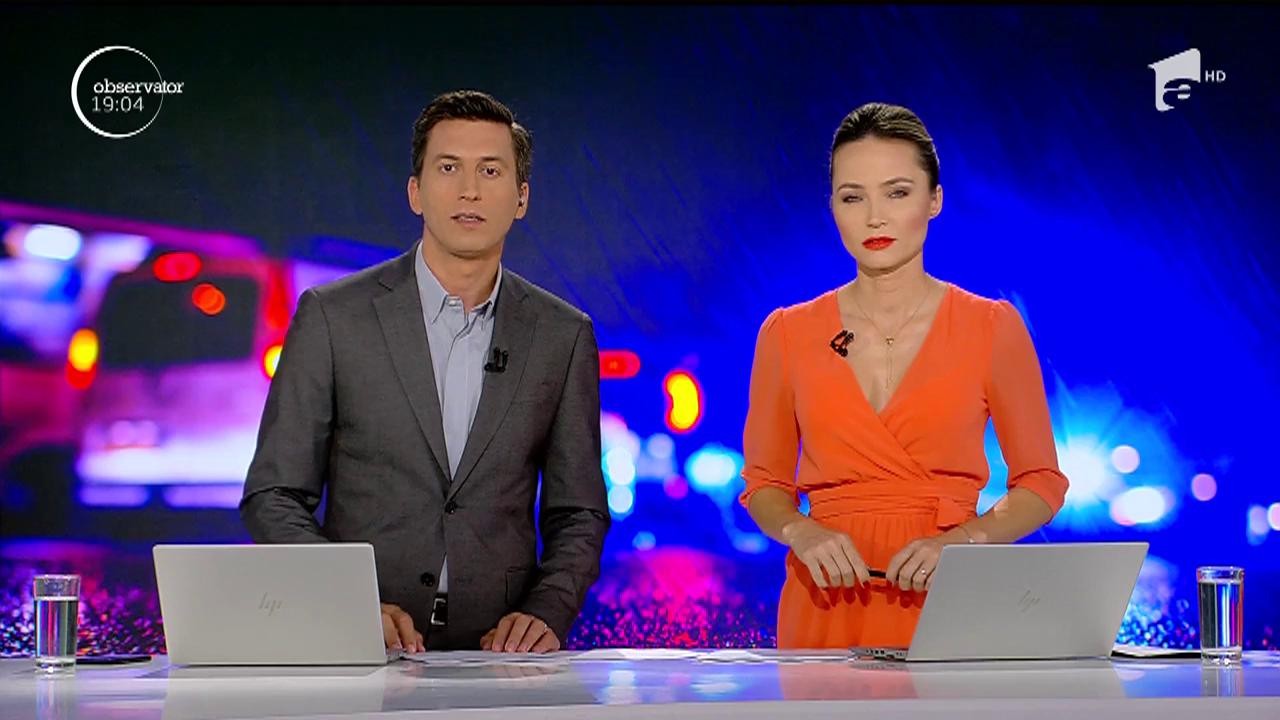 O plimbare cu motocicleta s-a &icirc;ncheiat tragic pentru un t&acirc;năr din Bistriţa-Năsăud