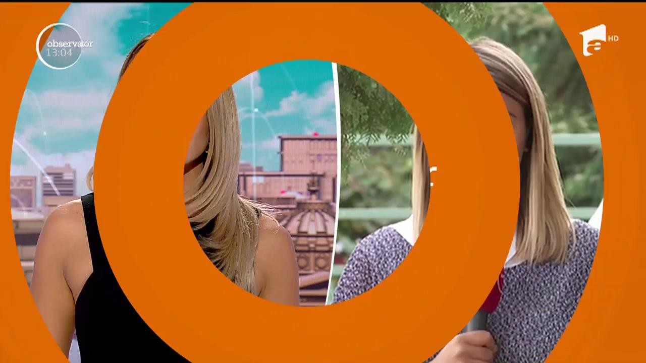 Trei femei au murit şi un t&acirc;năr de 19 ani a fost rănit &icirc;n accidente rutiere grave pe drumul E85