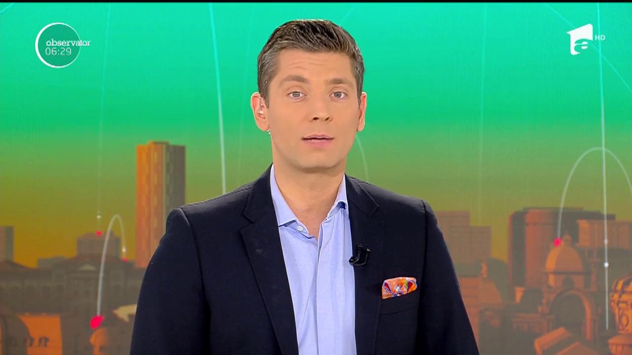 Artista s&acirc;rbă Marina Abramovici, care &icirc;şi foloseşte uneori propriul corp &icirc;n instalaţii artistice, a fost victima unui incident &icirc;ncadrat, oarecum, &icirc;n aceeaşi tendinţă