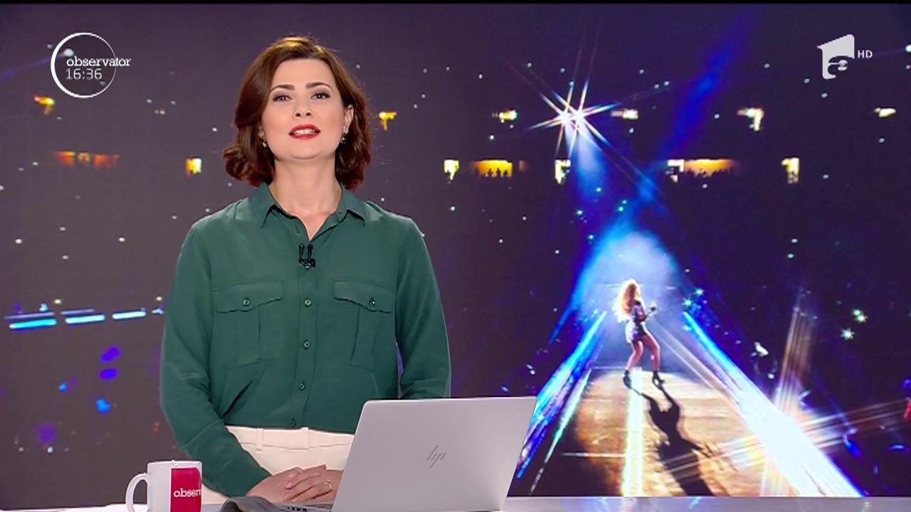 "A Star is Born" a avut marea  premieră &icirc;n Los Angeles