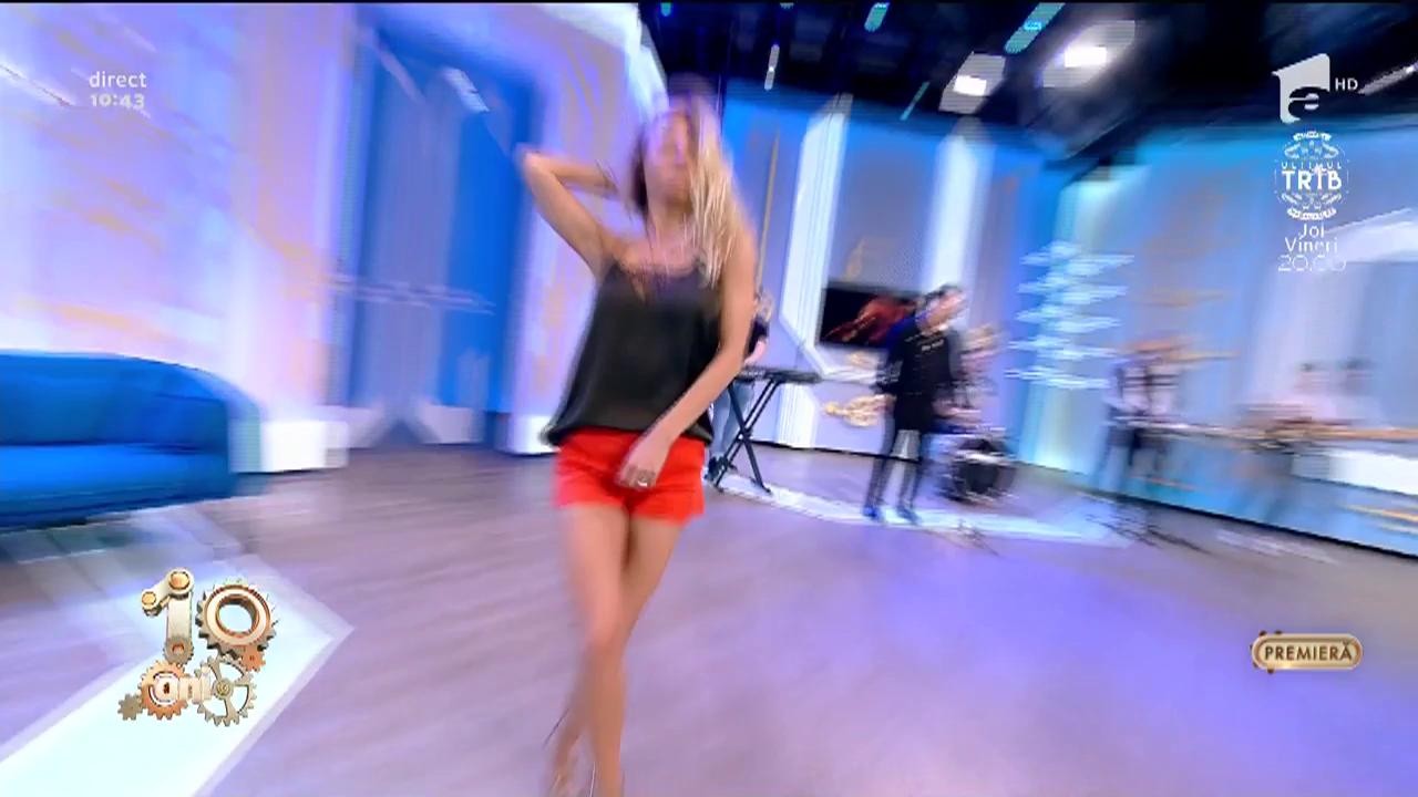 Connect-R ne aduce... "&Icirc;ncredere"! Ascultă aici noul lui single!
