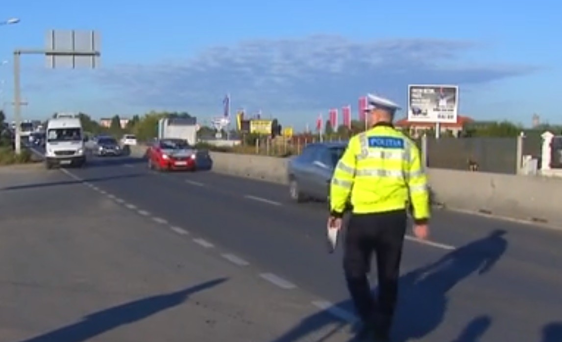 Noi reguli pentru transportul cu microbuzul