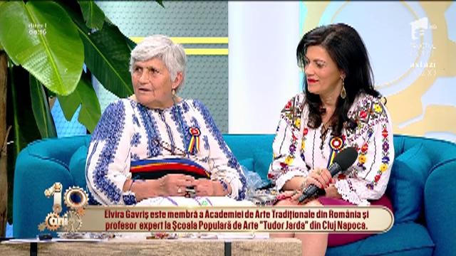 Cauți o destinație de concediu? Vino la t&acirc;rgul &bdquo;Produs de Romania&rdquo; din Cluj