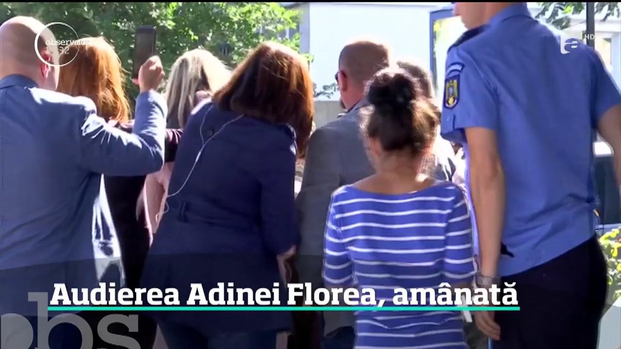 Șefia DNA, motiv de ceartă la Consiliul Superior al Magistraturii