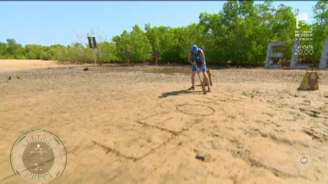 Lemurii, Crocodilii și Cameleonii &icirc;și aleg liderii. Cine sunt aceștia