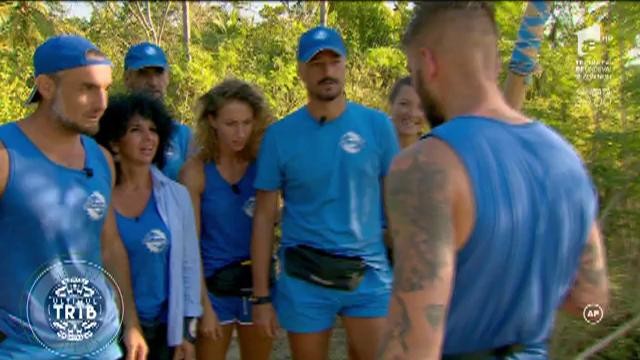 Milionarul Silviu Mircescu face cadouri &icirc;n bani: &rdquo;Mi s-a părut un gest normal să fac asta. Le-aș fi dat și mai mulți, dar...&rdquo;