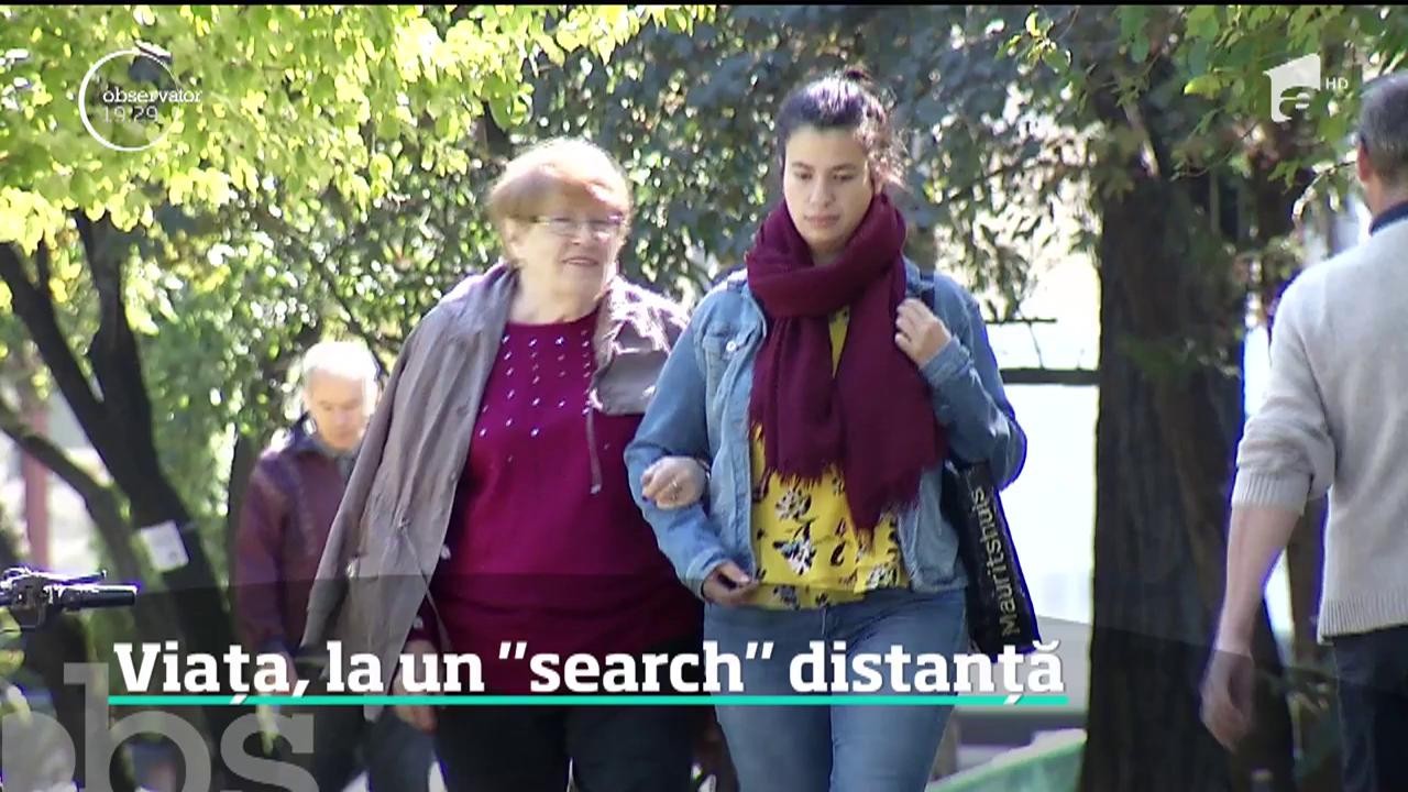 Google, cel mai mare motor de căutare, a &icirc;mplinit 20 de ani de existenţă