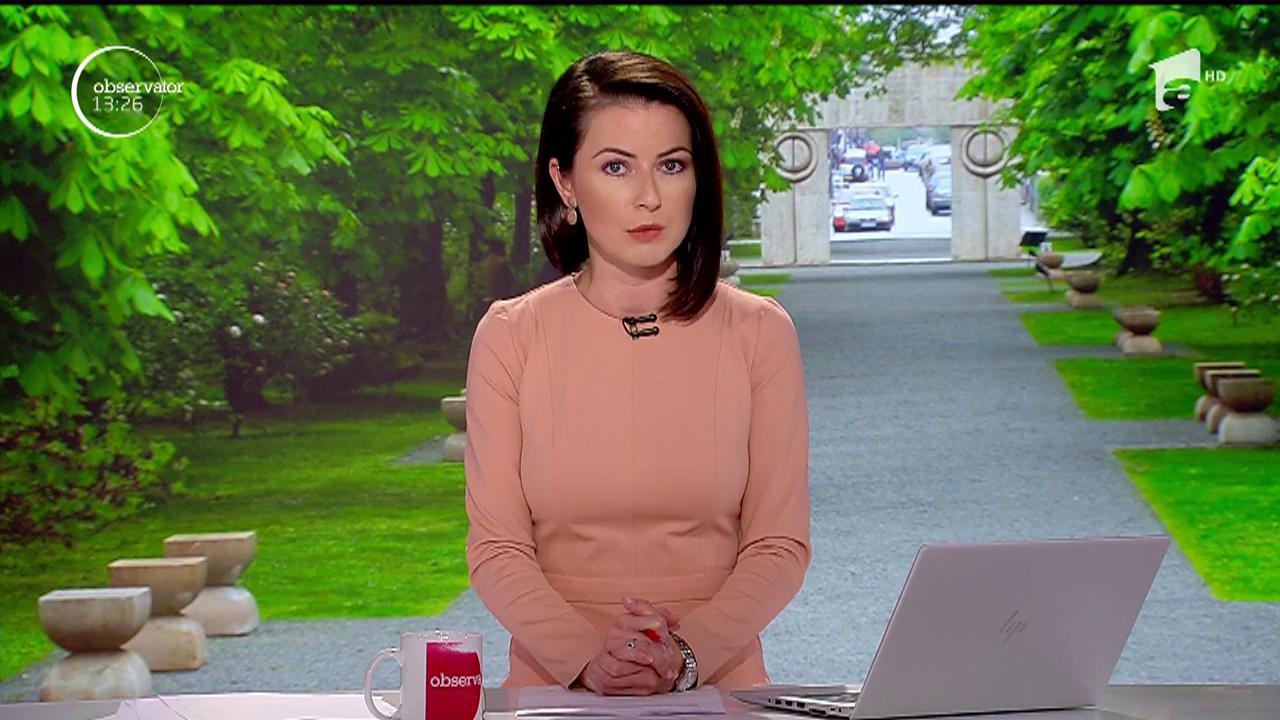 Operele lui Brancusi, fără suveniruri