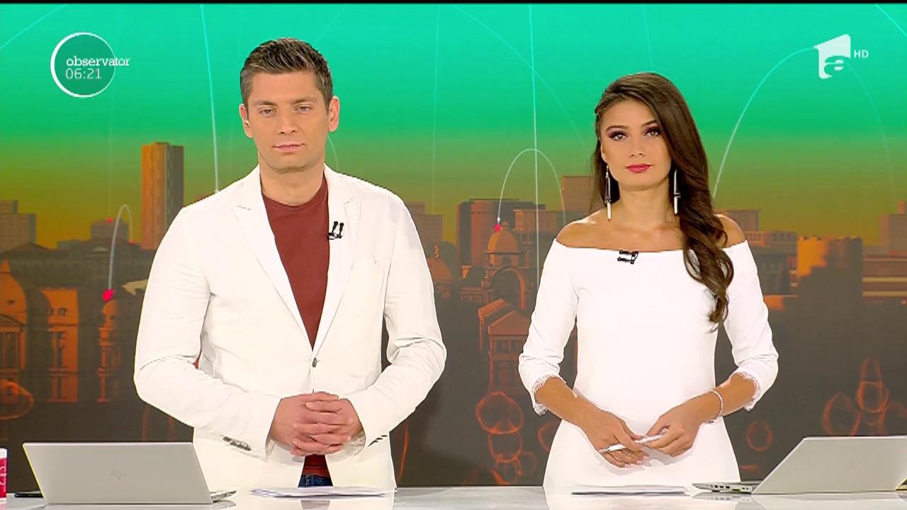 Deşi vremea rece din septembrie a făcut ca &icirc;n unele regiuni să fie deja pornită căldura, &icirc;n Constanţa chiar şi apa caldă este un lux