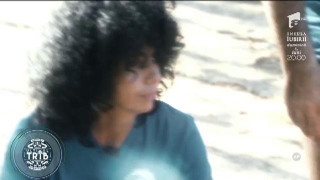 Gabriela, afirmații incredibile despre Oana Dedeu: &rdquo;Da, da, sigur că &icirc;l place! E un bărbat frumos!&rdquo;