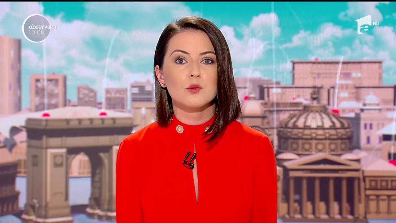 Poliţiştii din Iaşi &icirc;ncă &icirc;l caută pe adolescentul care a pulverizat spray lacrimogen &icirc;ntr-un tramvai