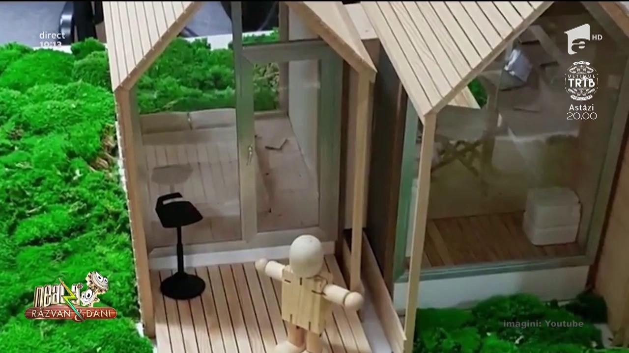 Recomandări de weekend, 29 -30 Septembrie 2018. Cum &icirc;ți poți petrece timpul liber