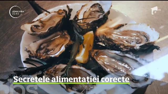 Cum să ne hrănim &icirc;n anotimpul rece