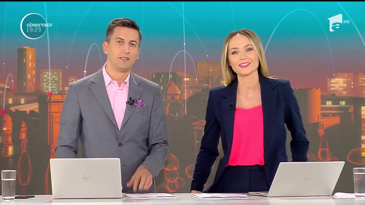 Aproape 500 de mii de tineri &icirc;ncep facultatea