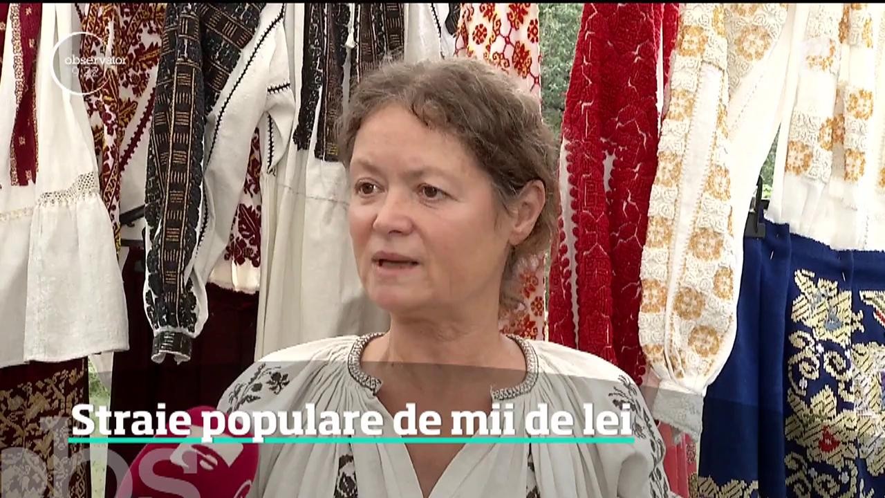 Iile sunt precum vinul. Cu c&acirc;t mai vechi, cu at&acirc;t mai scumpe